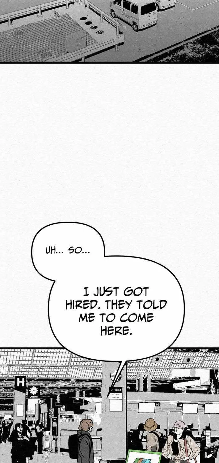 Chapter 22 — page 3