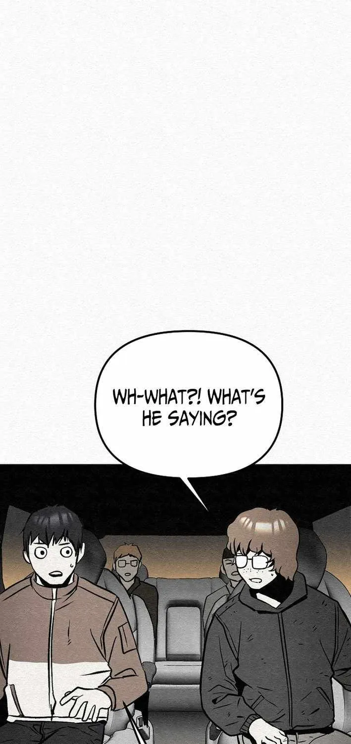 Chapter 22 — page 30