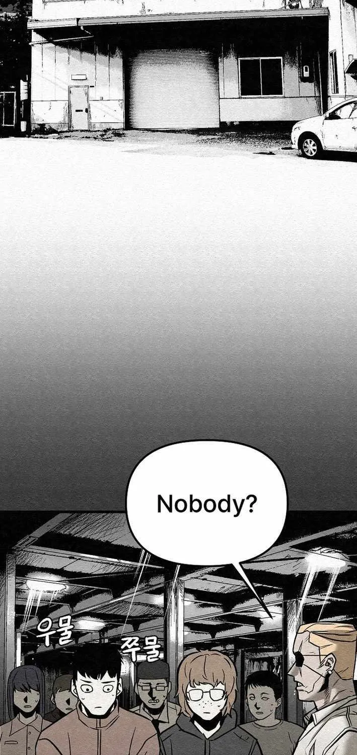 Chapter 22 — page 34