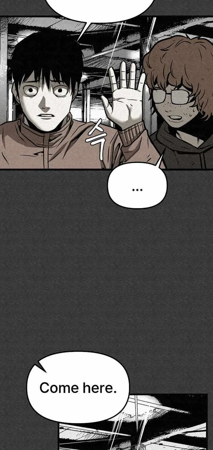 Chapter 22 — page 36