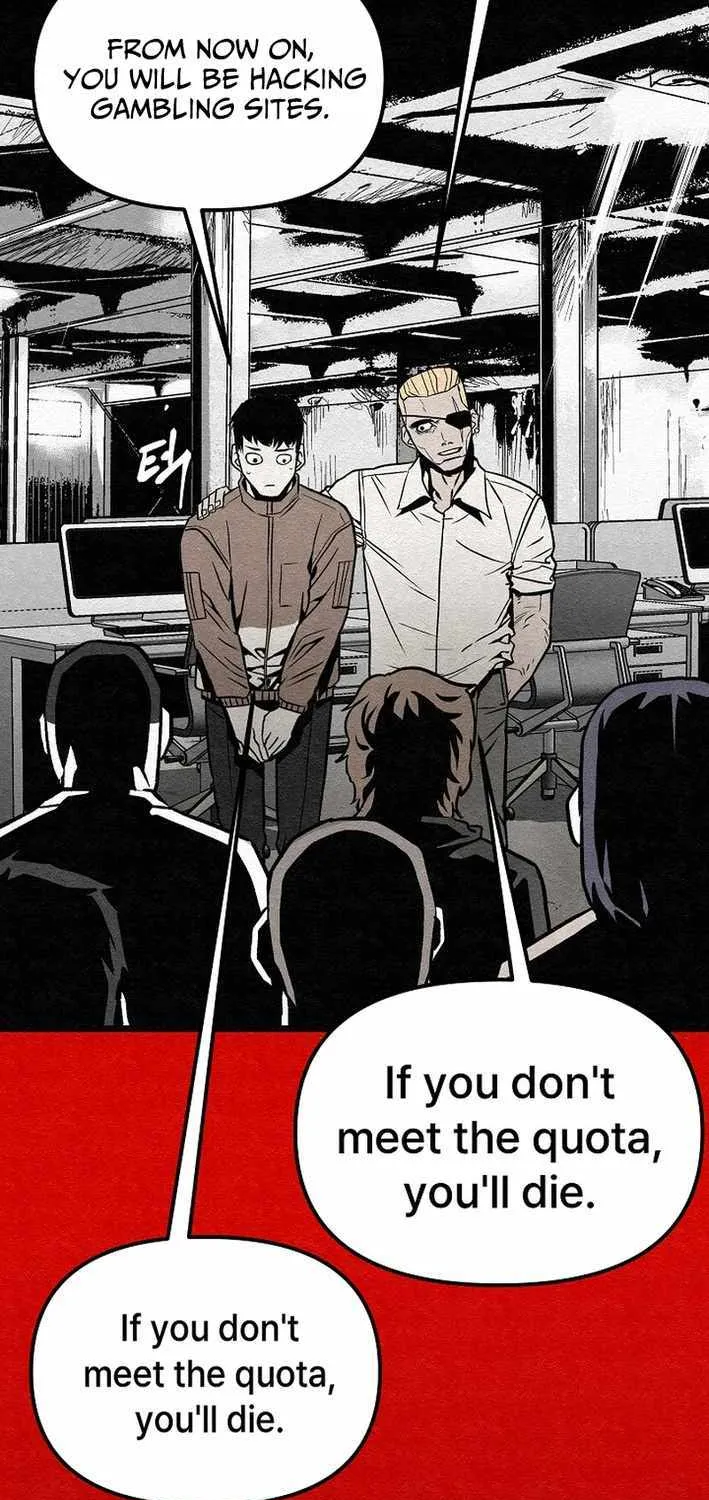 Chapter 22 — page 38