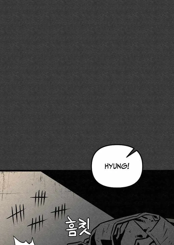 Chapter 22 — page 42