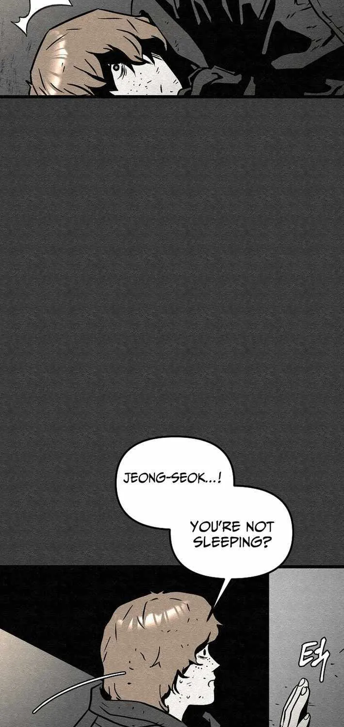 Chapter 22 — page 43