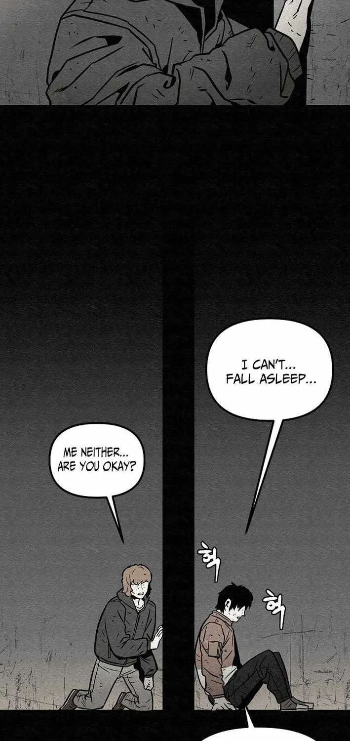 Chapter 22 — page 44