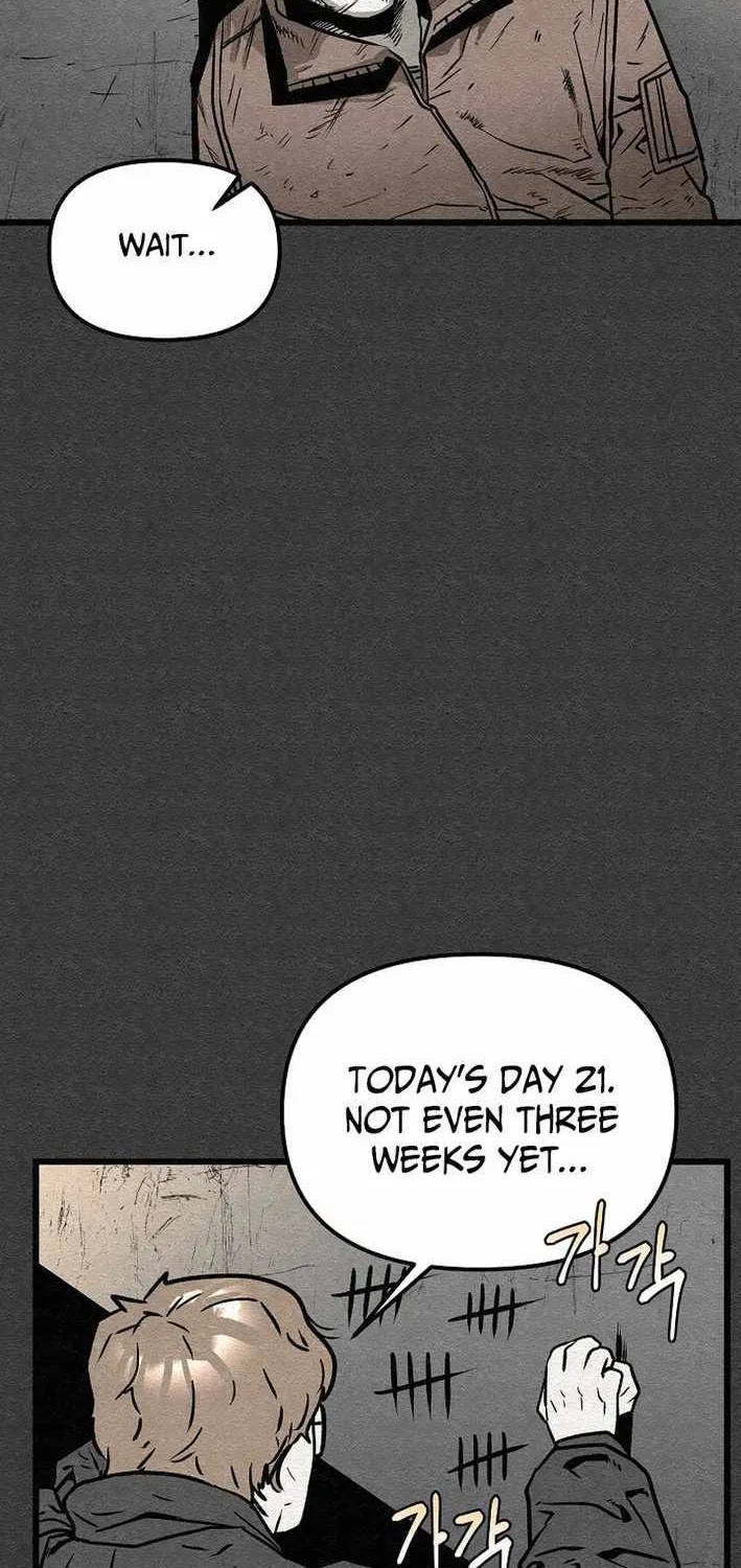 Chapter 22 — page 46