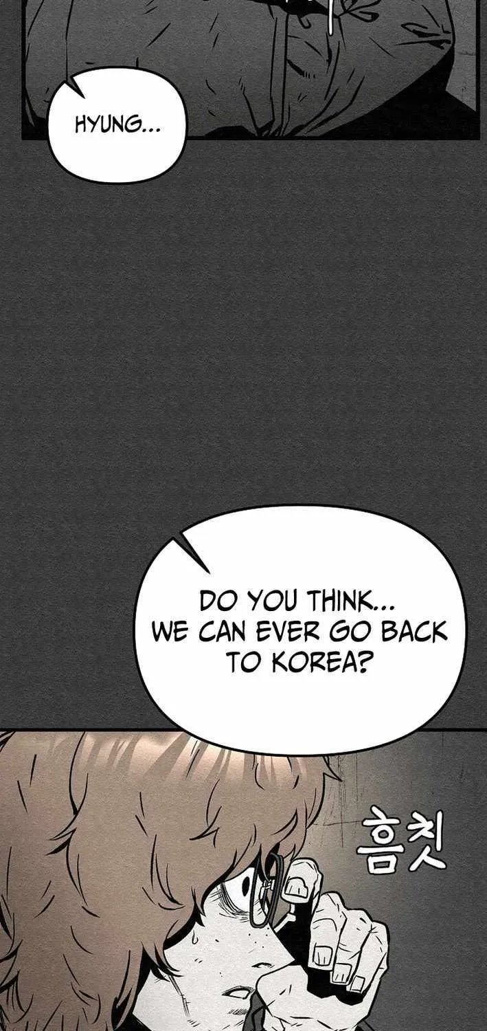 Chapter 22 — page 47