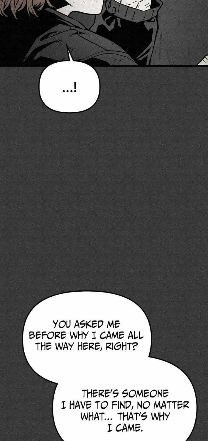 Chapter 22 — page 48