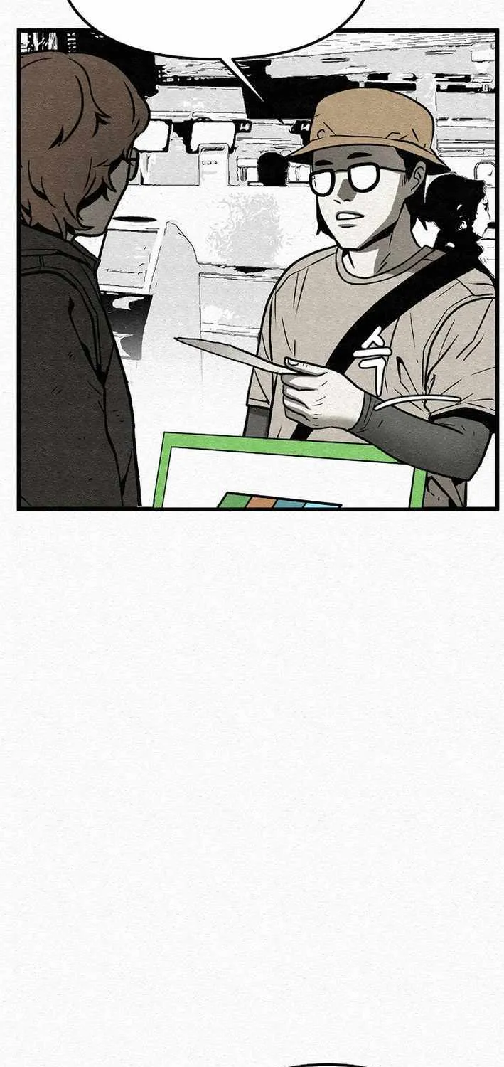 Chapter 22 — page 5