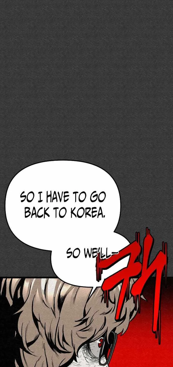 Chapter 22 — page 50