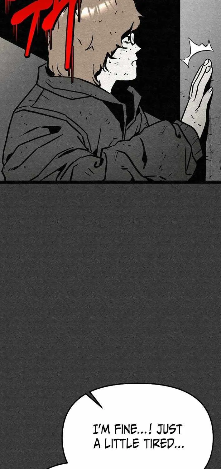 Chapter 22 — page 52