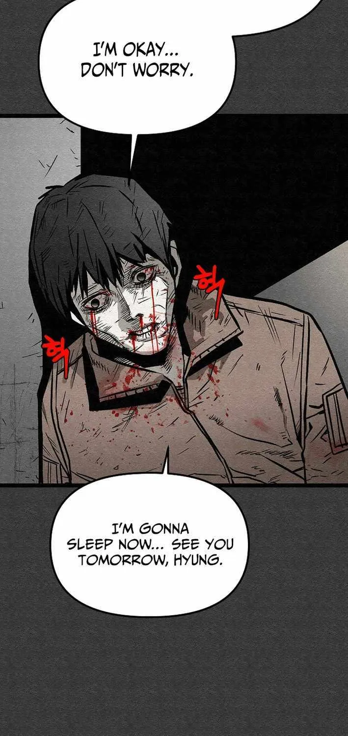 Chapter 22 — page 53