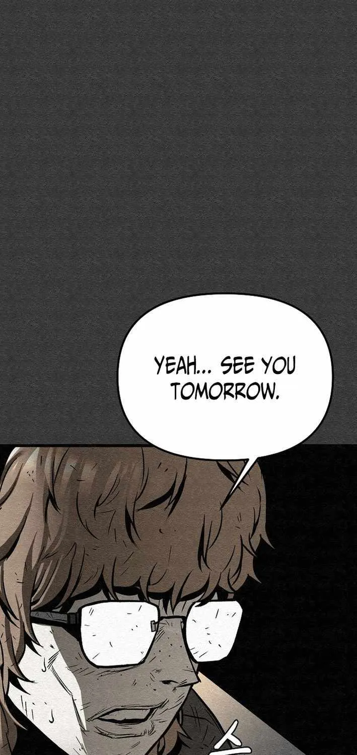 Chapter 22 — page 54