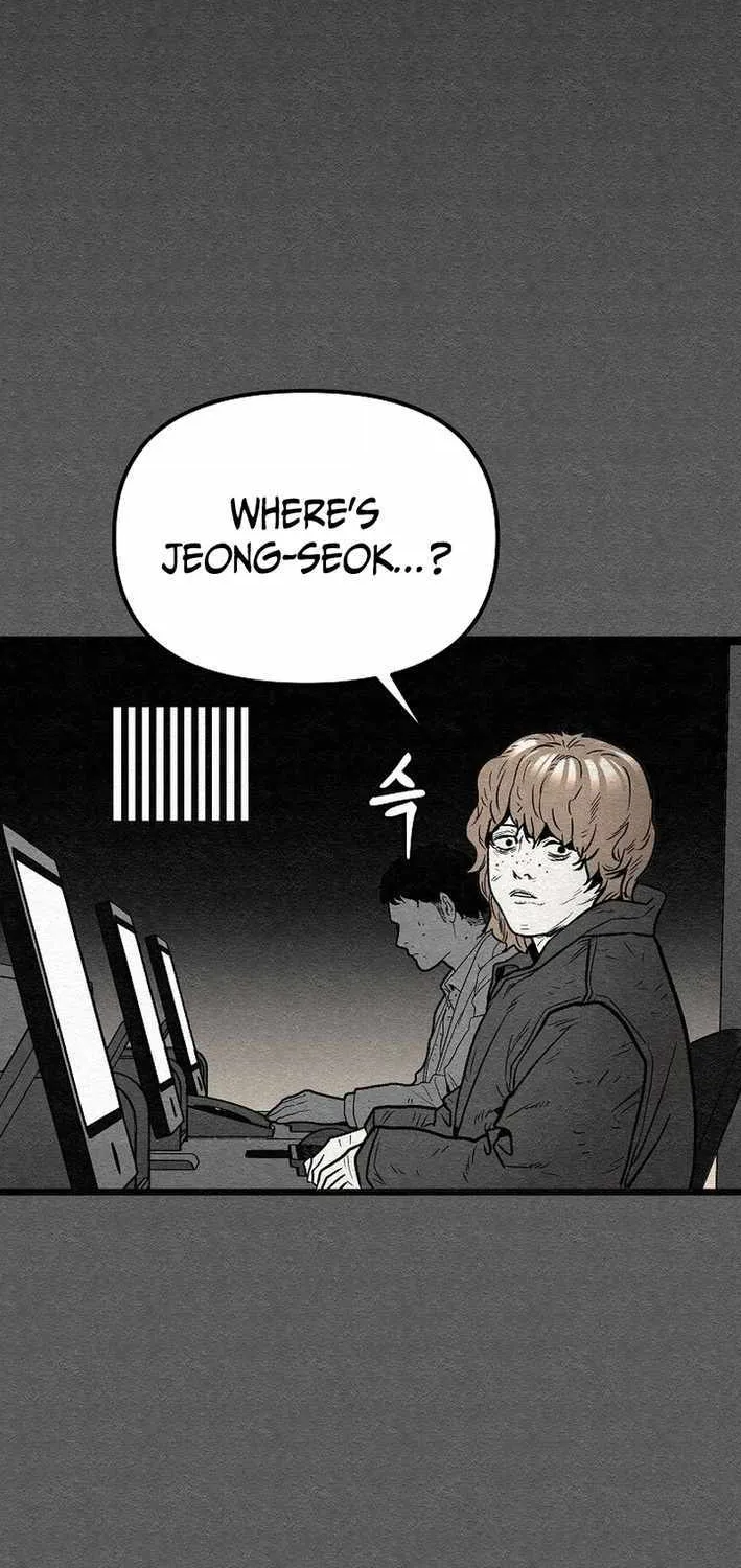 Chapter 22 — page 58