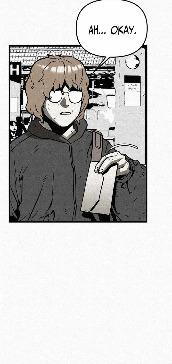 Chapter 22 — page 6
