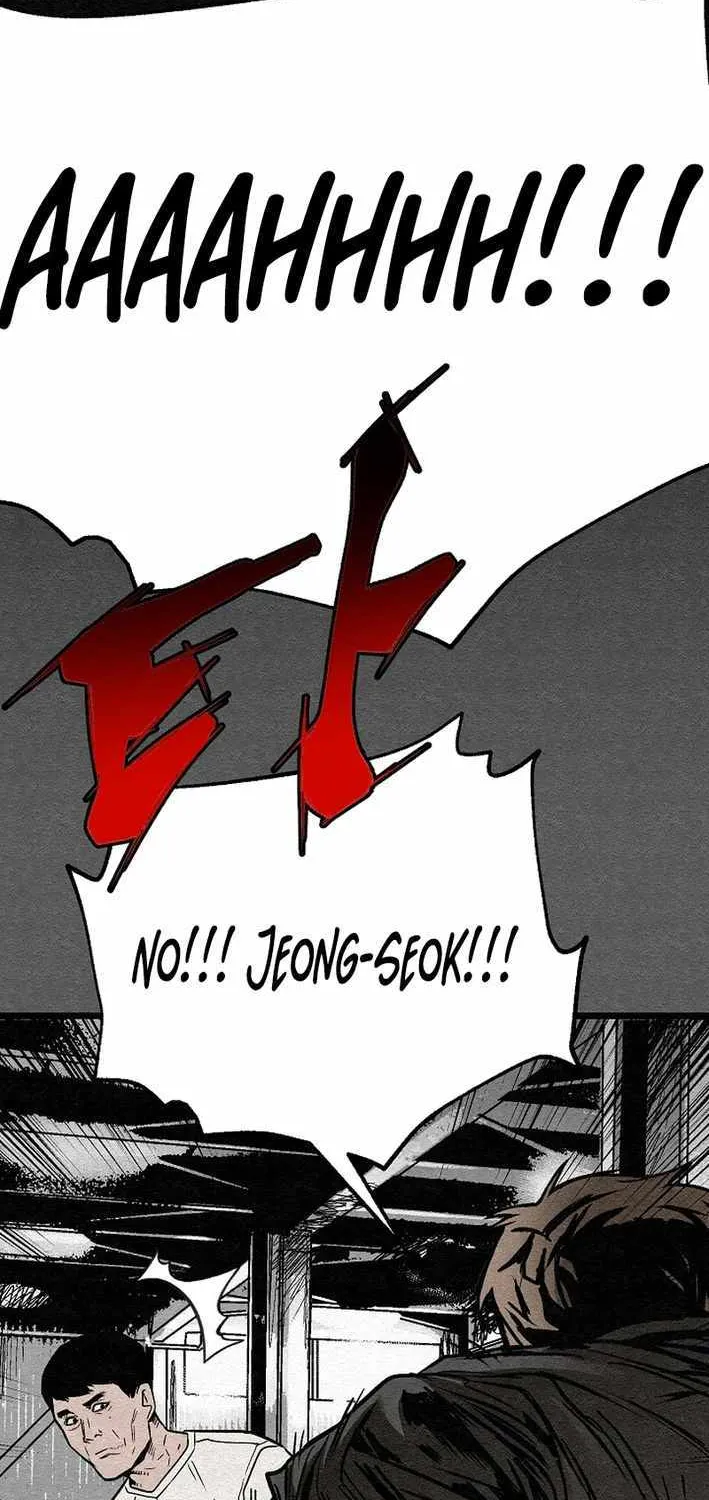 Chapter 22 — page 65