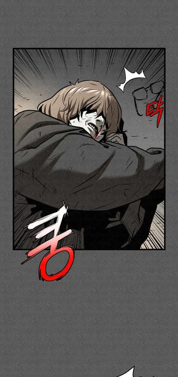 Chapter 22 — page 68