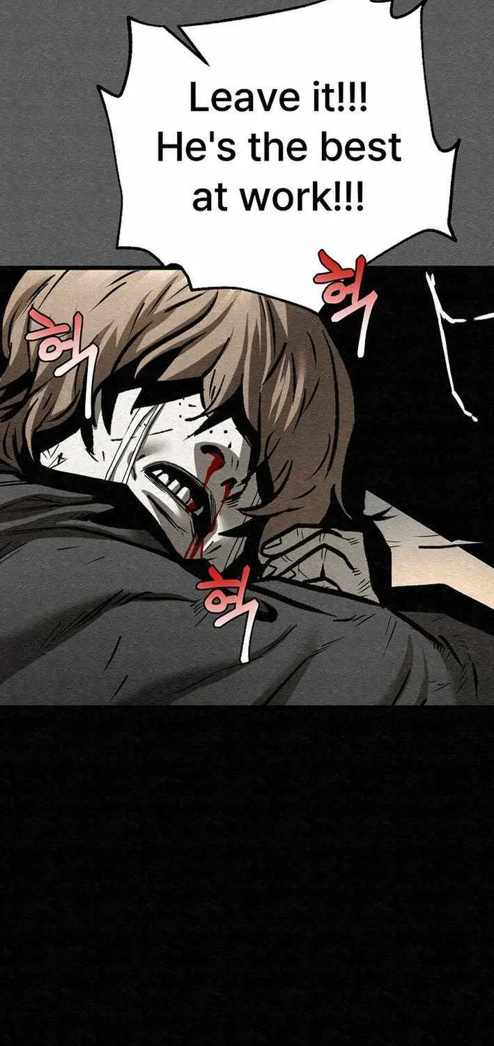 Chapter 22 — page 69