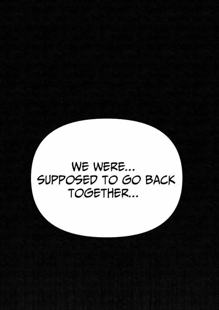Chapter 22 — page 70