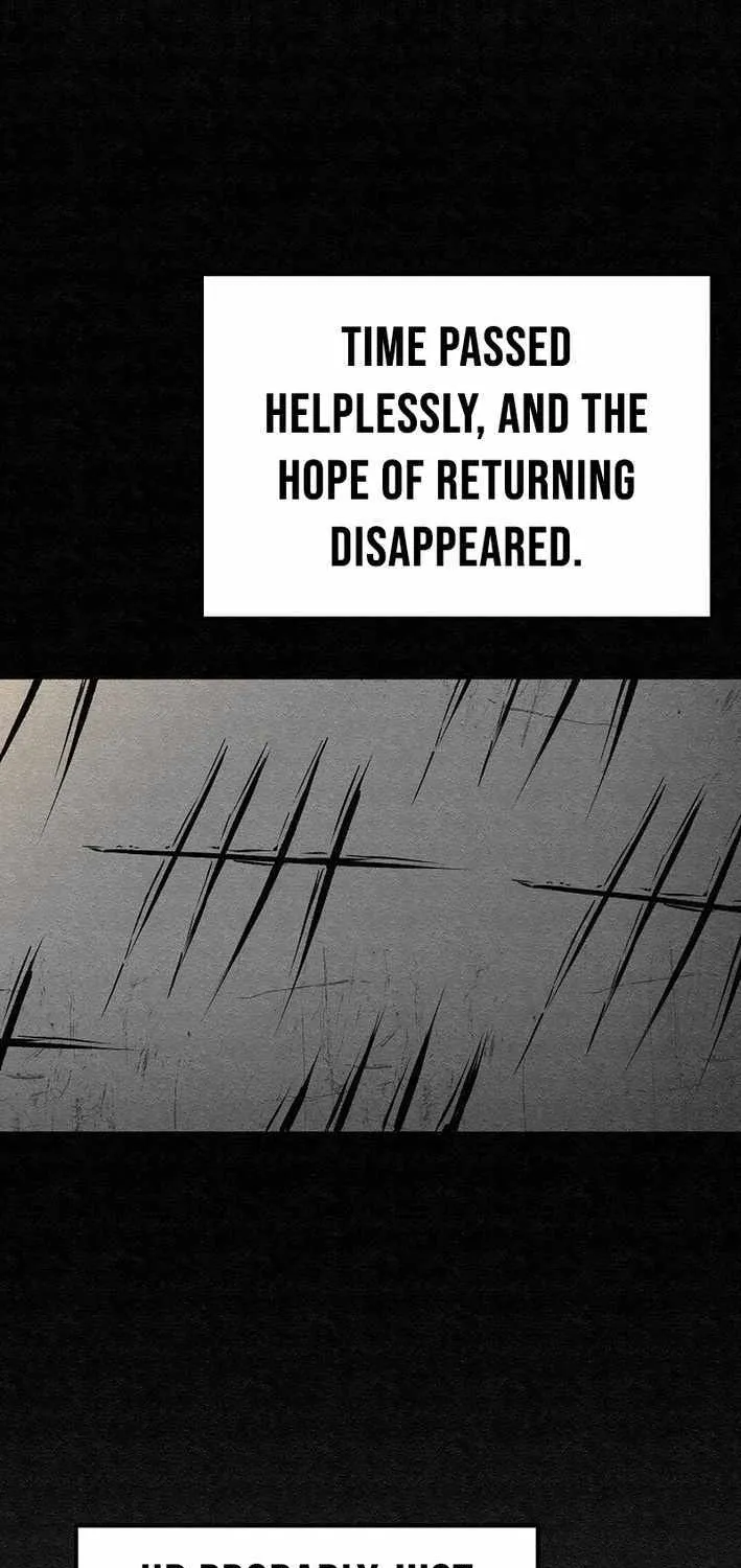 Chapter 22 — page 73
