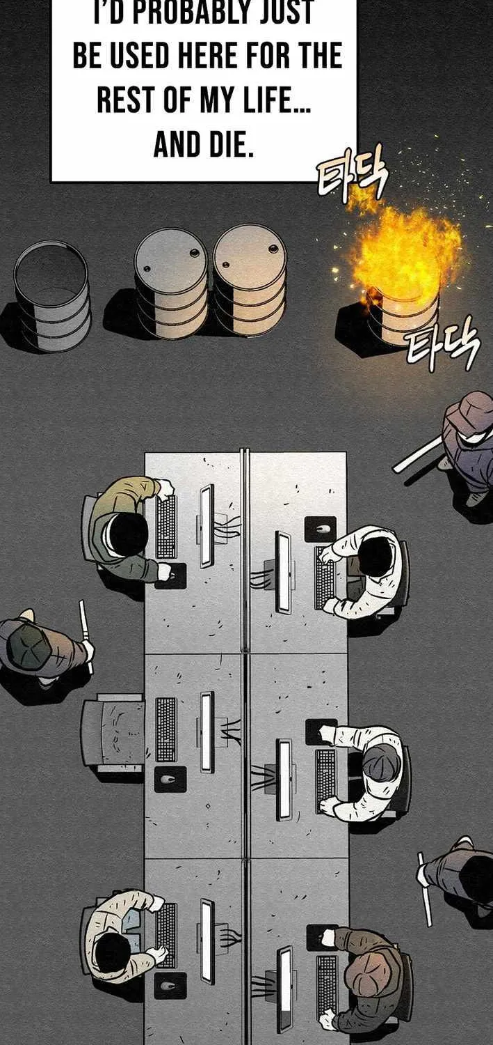 Chapter 22 — page 74