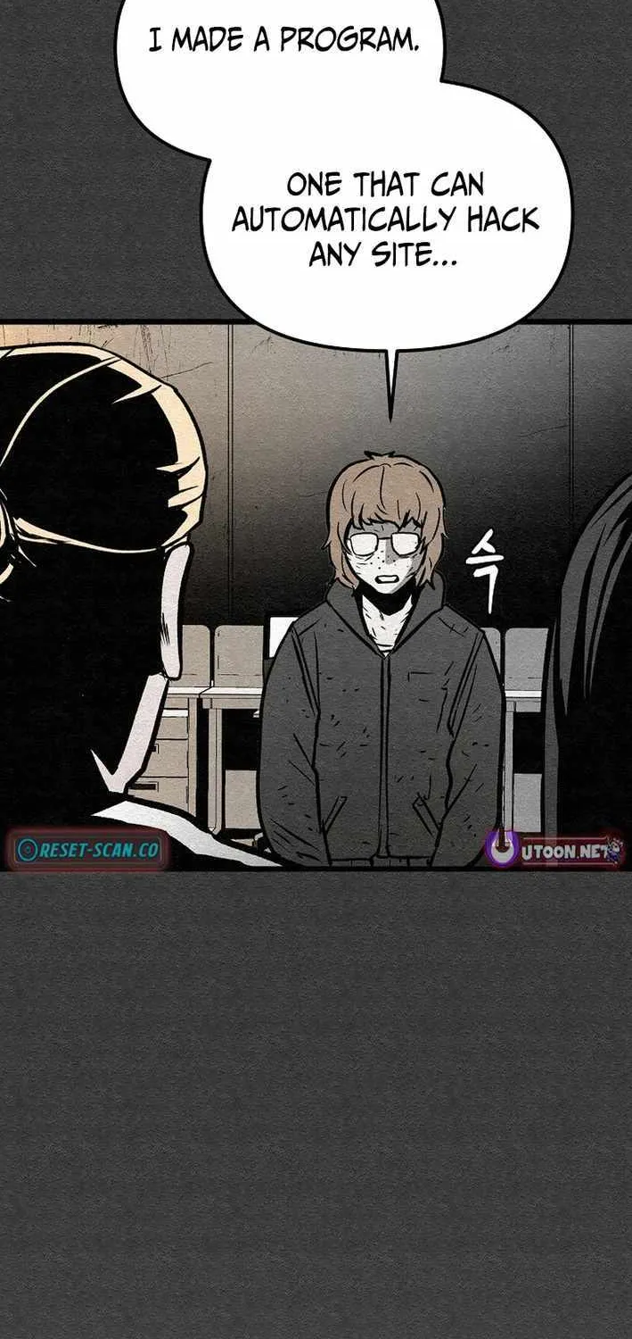 Chapter 22 — page 76