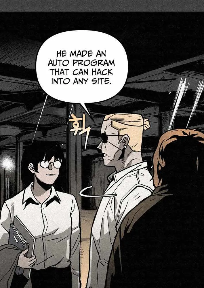Chapter 22 — page 77