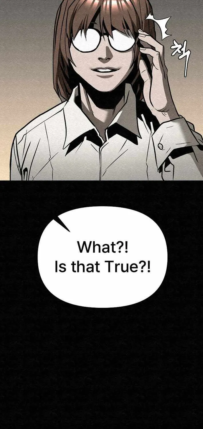 Chapter 22 — page 79