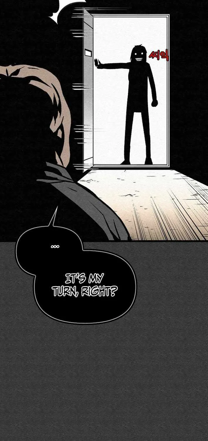 Chapter 22 — page 83