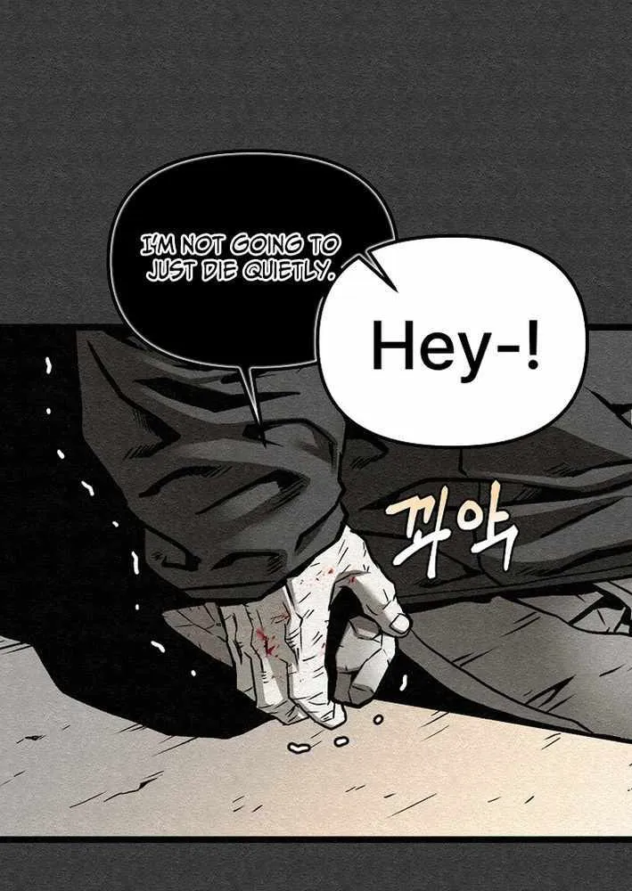 Chapter 22 — page 84