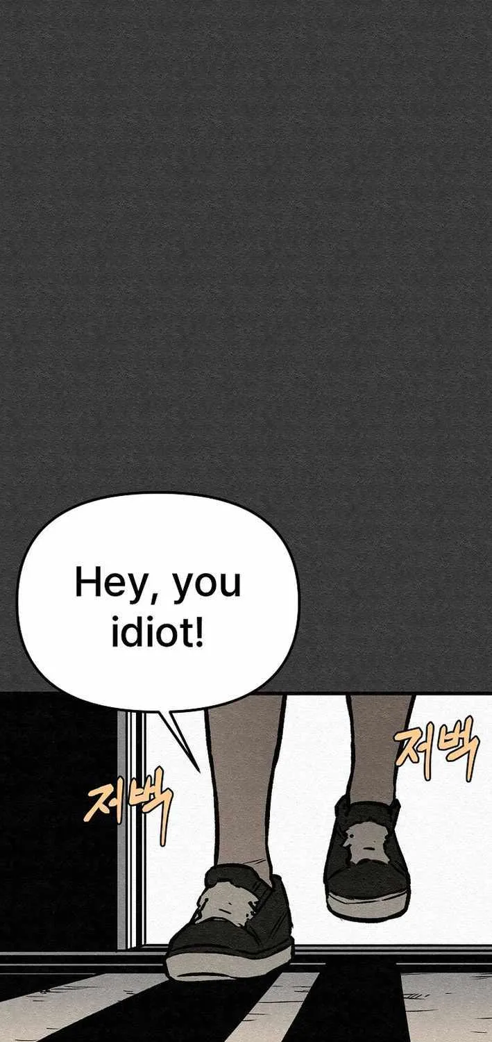 Chapter 22 — page 85