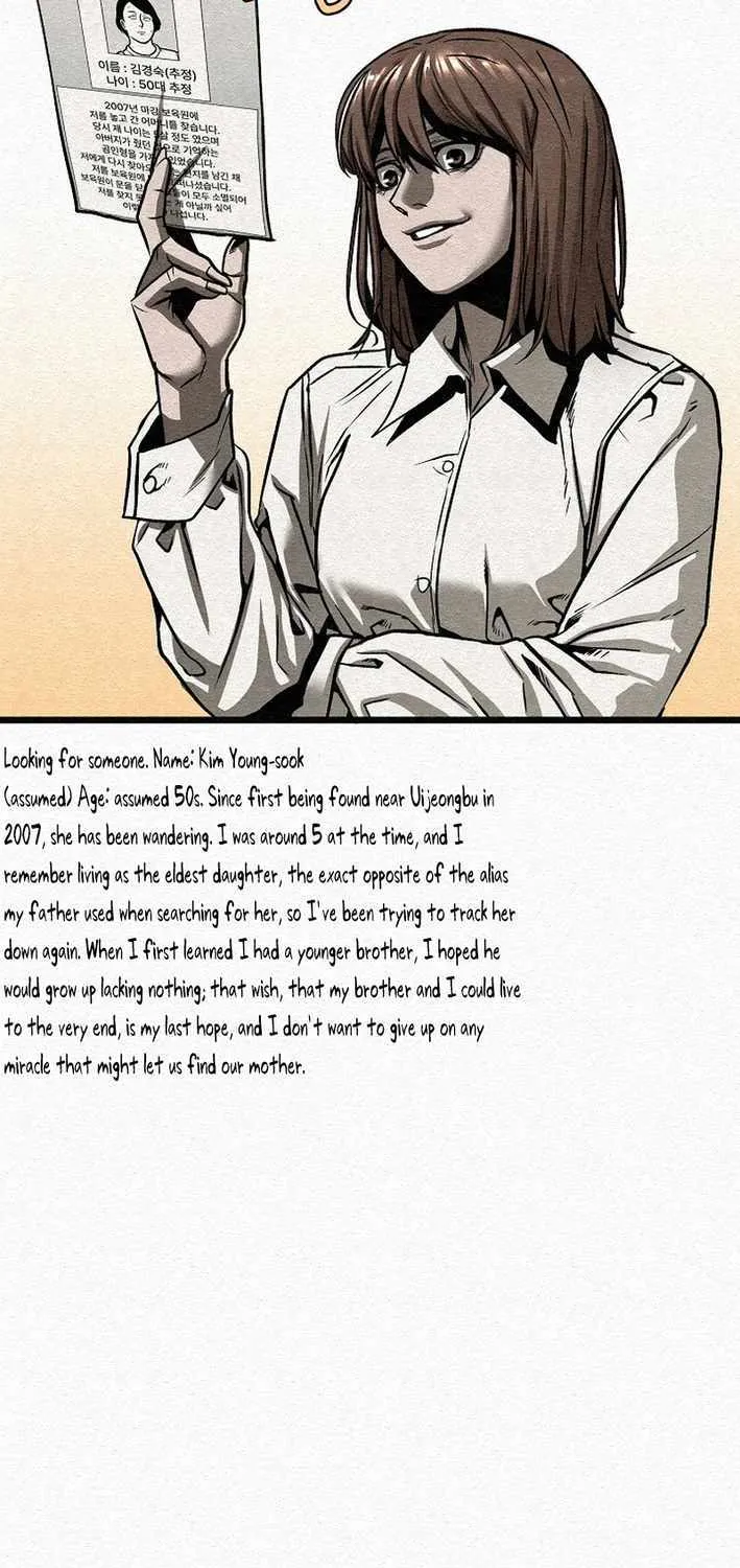 Chapter 22 — page 87