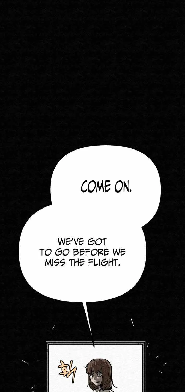 Chapter 22 — page 89