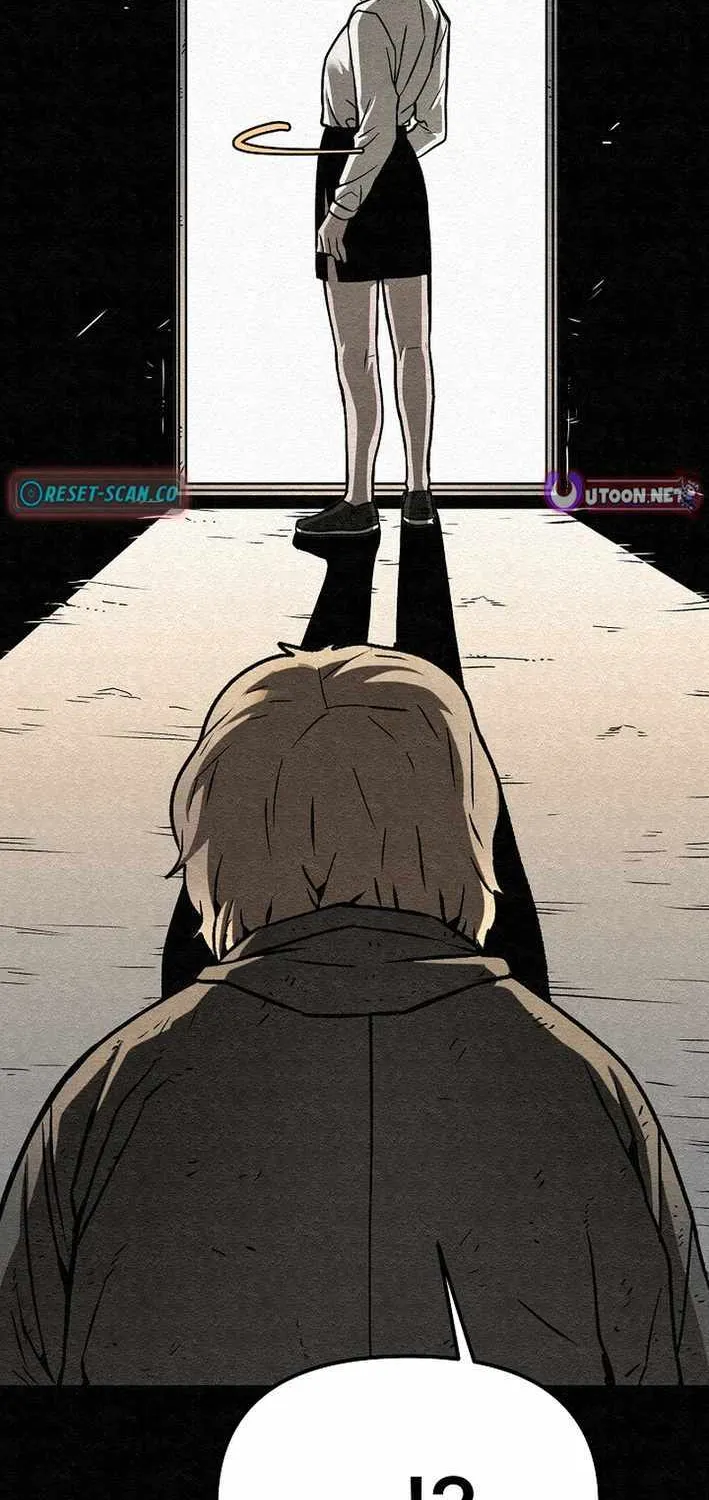 Chapter 22 — page 90