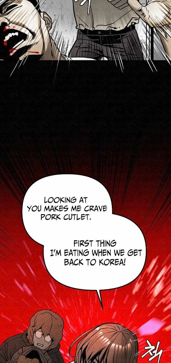 Chapter 22 — page 95