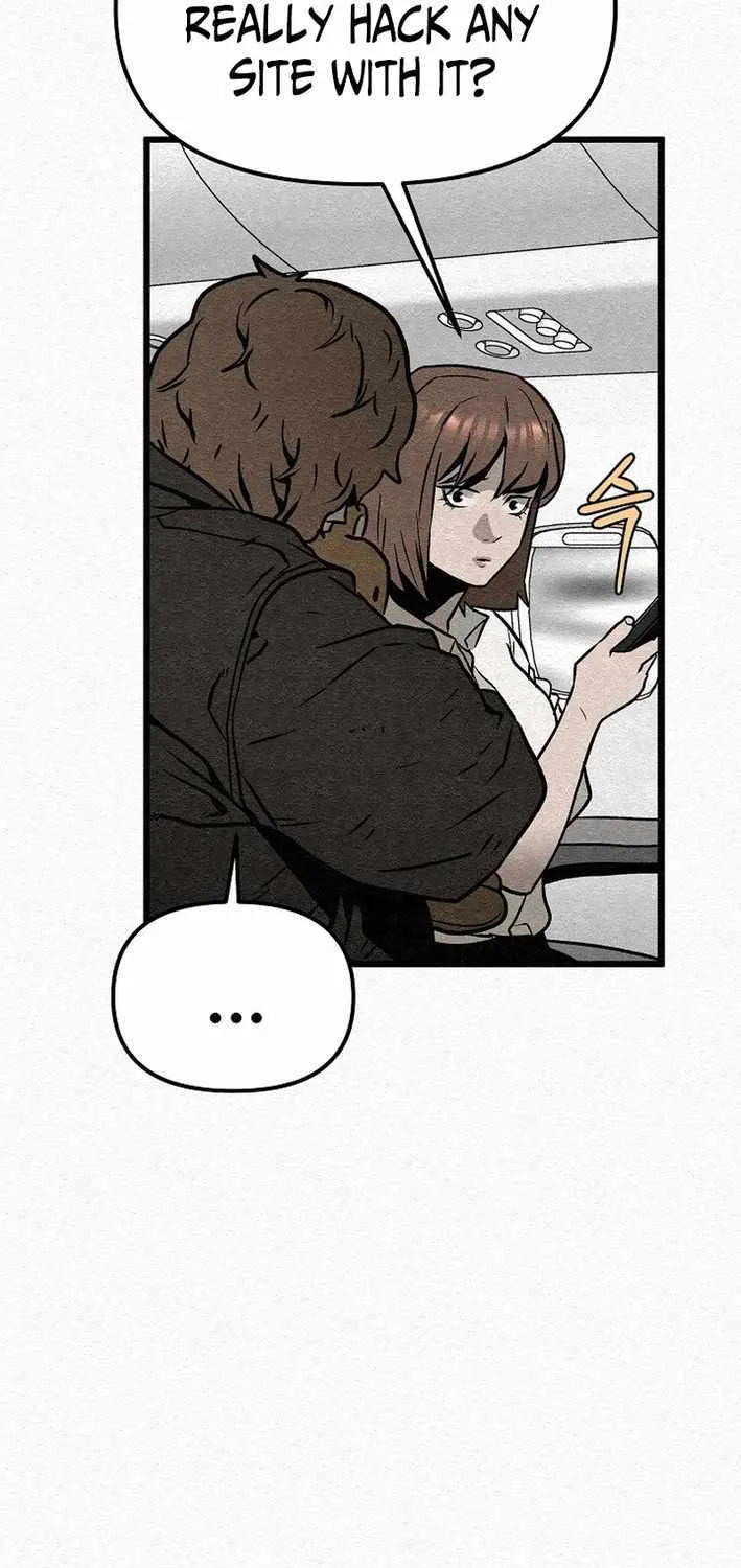 Chapter 22 — page 99