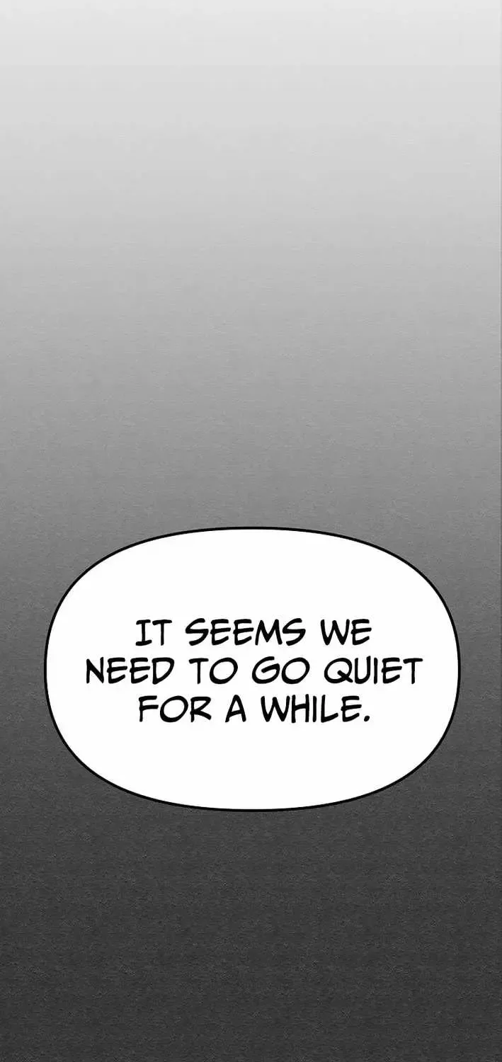 Chapter 23 — page 100
