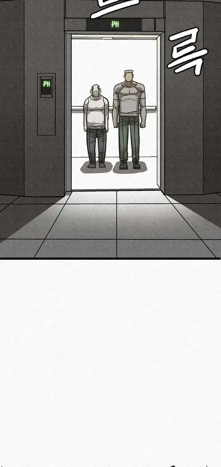 Chapter 23 — page 12