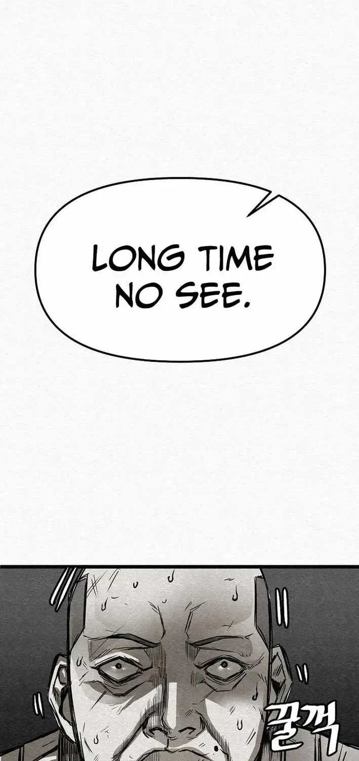 Chapter 23 — page 16