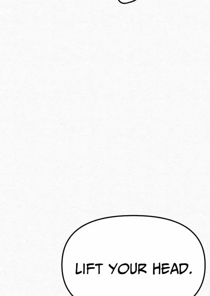 Chapter 23 — page 21