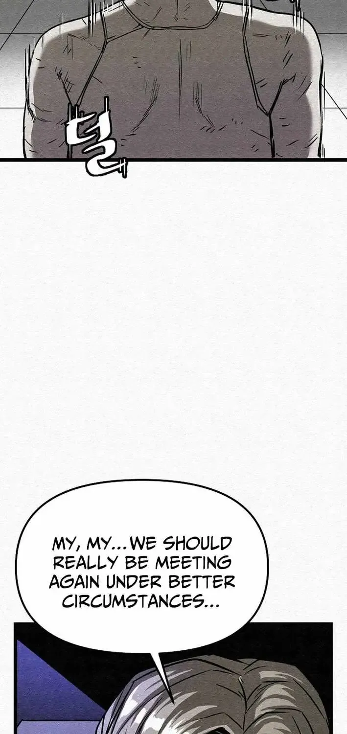 Chapter 23 — page 25