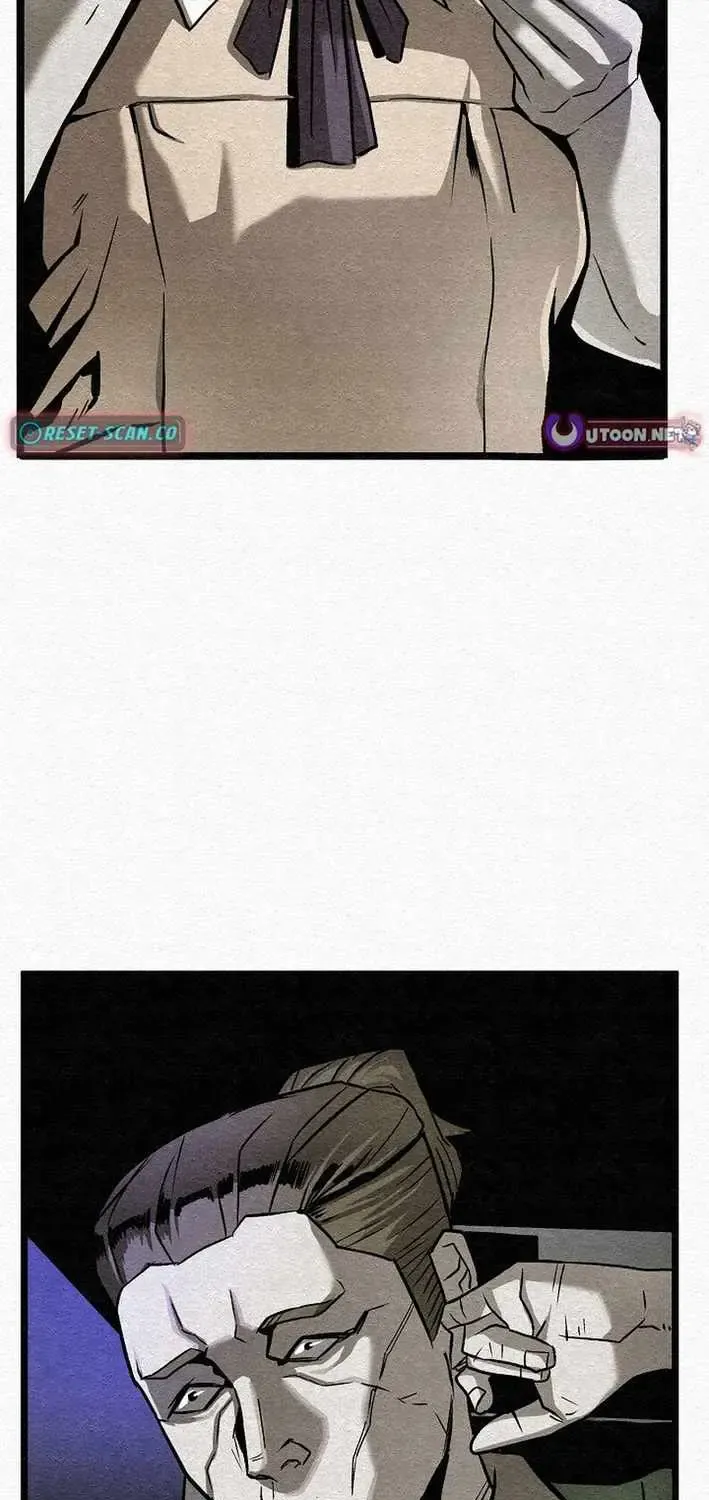 Chapter 23 — page 29