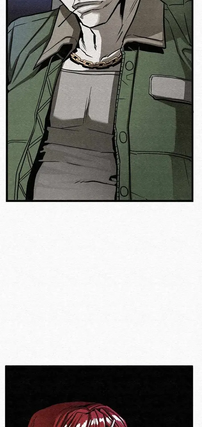 Chapter 23 — page 30