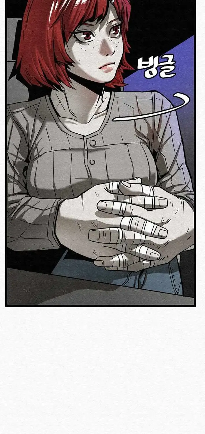 Chapter 23 — page 31