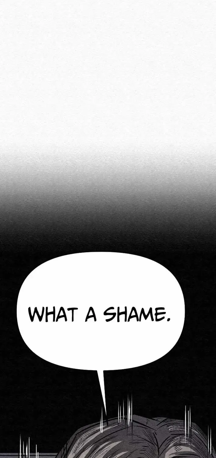 Chapter 23 — page 33