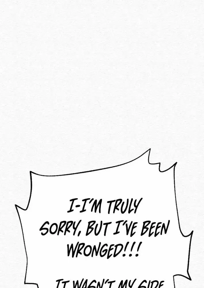 Chapter 23 — page 35