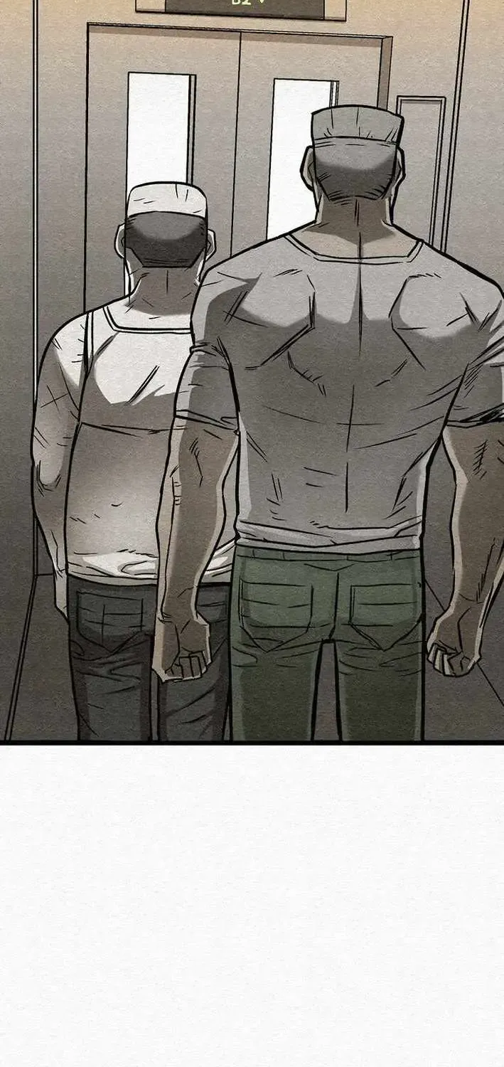 Chapter 23 — page 4