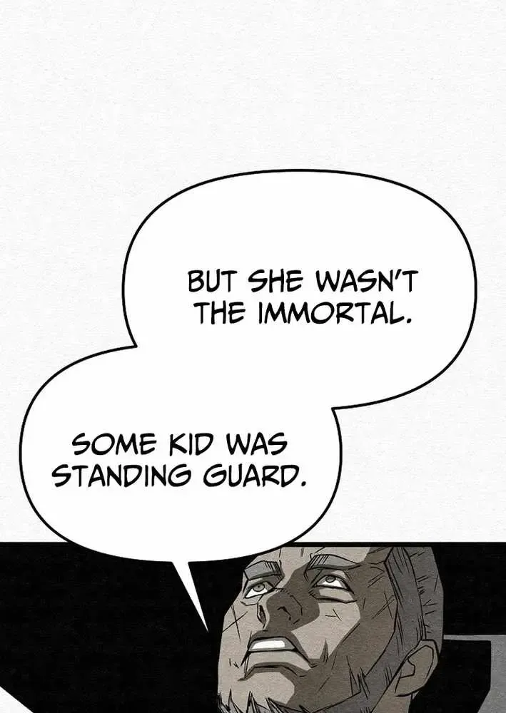 Chapter 23 — page 42