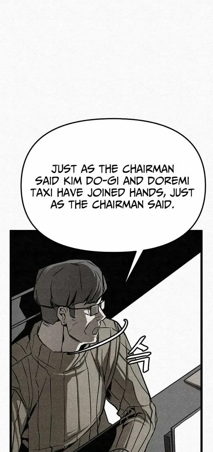 Chapter 23 — page 46