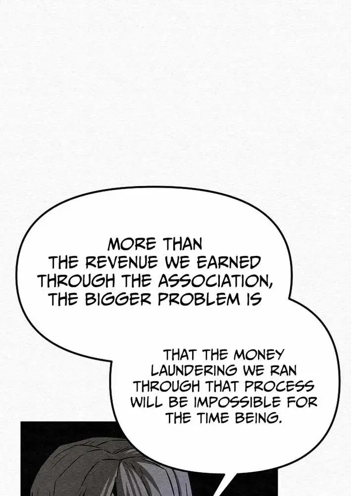 Chapter 23 — page 49