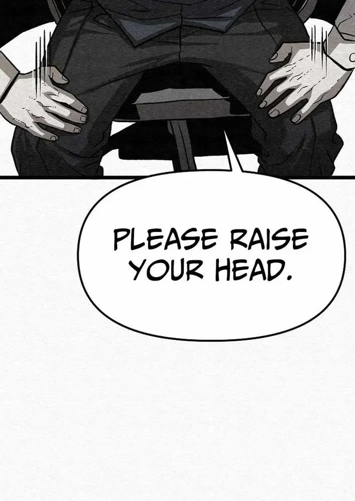 Chapter 23 — page 56